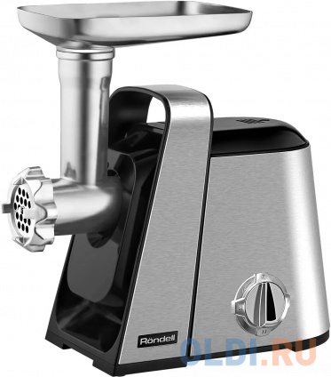   Rondell RDE-1454,   