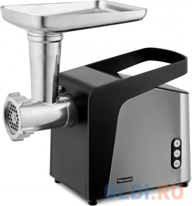   Rondell RDE-1455,   