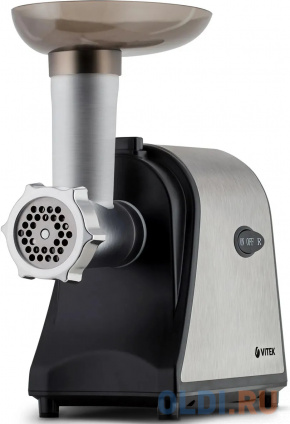   VITEK 3636-VT-01,   