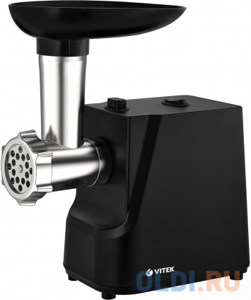   Vitek Ultimate VT-3617,   