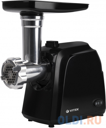   Vitek Verde VT-3624  