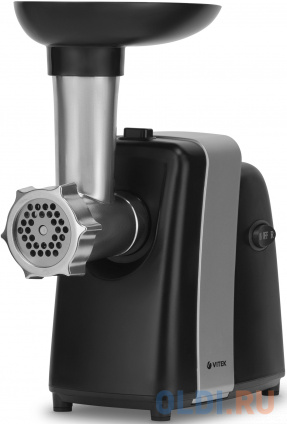   Vitek VT-3615  