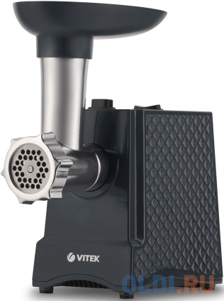   VITEK VT-3619  