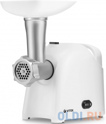   Vitek VT-3625,    