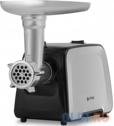   VITEK VT-3646  