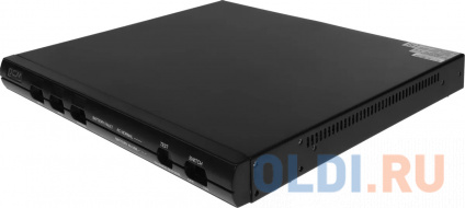   Powercom King Pro RM KIN-1000AP 1000VA  