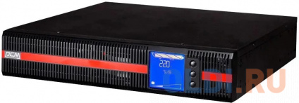   Powercom Macan MRT-10K 10000 10000VA  -