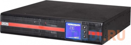   Powercom MRT-2000SE 2000VA   