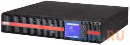   Powercom MRT-3000SE 3000VA  