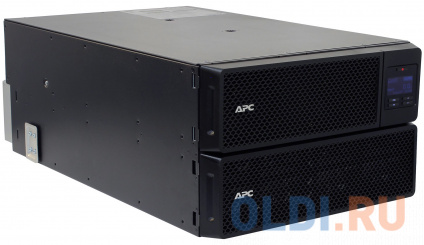   APC Smart-UPS RT SRT10KRMXLI 10000VA  --