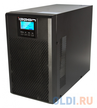   Ippon G2 Euro 1080978 2000VA  -
