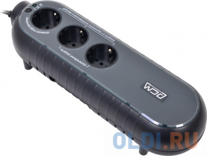   Powercom WOW-300  -