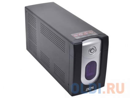   Powercom IMD-1025AP Imperial   