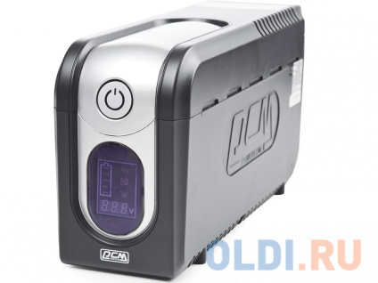   Powercom IMD-525AP Imperial   