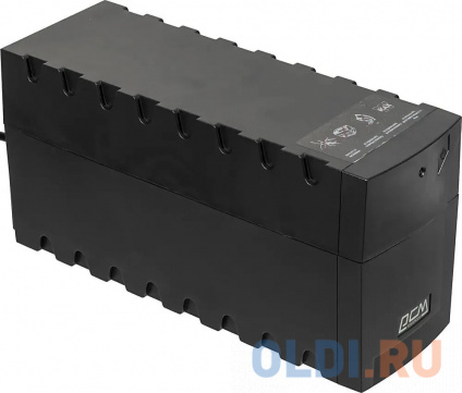   Powercom RPT-600A Raptor (657704)  