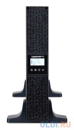   Ippon Smart Winner II 3000 3000VA 1192982  -