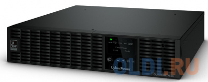   CyberPower OL1500ERTXL2U 1500VA  