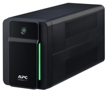   APC Back-UPS BX950MI-GR 950VA  -
