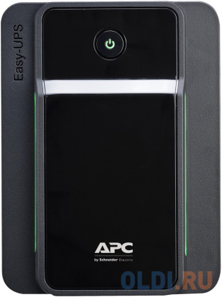     APC Easy-UPS BVX700LI-GR 360 700   --