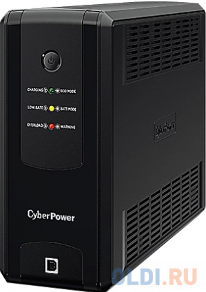   CyberPower UT1100EG 1000VA  