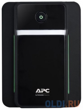   APC BX950MI 950VA  -