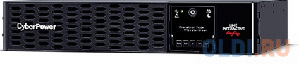   CyberPower PR2200ERTXL2U 2200VA  