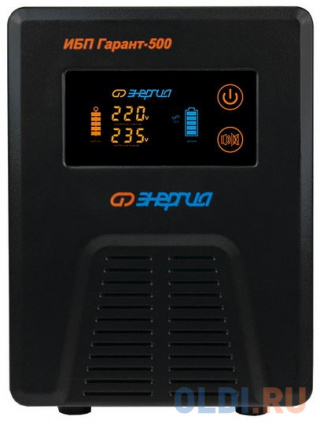    - 500 12, 500   