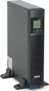      1  1000VA JR10201  -