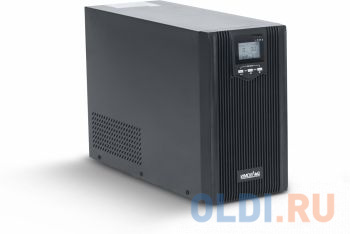      3 3000VA JT30201  