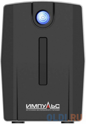       , , 1000  / 600 , Tower, Schuko, LED, USB, USB   