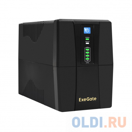   Exegate NNB-800 480 800  EP212516RUS  --
