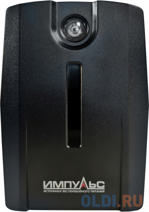       , , 800  / 480 , Tower, Schuko, LED, USB, USB  