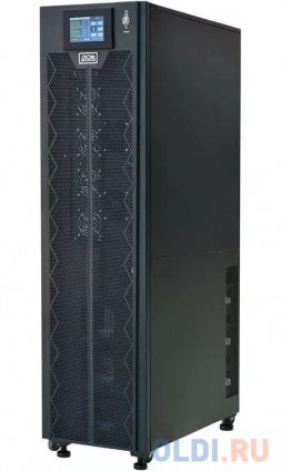     Powercom Vanguard-II-33 VGD-II-30K33 30000 30000   