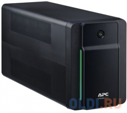     APC Easy-UPS BVX1600LI-GR 900 1600   