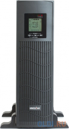      3  JR30202  