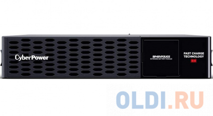   CyberPowe BP48VP2U03 EU NEW  PR2200ERTXL2UA/PR3000ERTXL2UA (12V / 6AH  16)  ӻ  