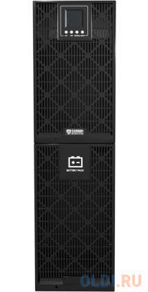  UPS   -10000 ,   10000/8000. USB/RS-232/SNMPslot/EPO Terminal (12 /9.  16)  