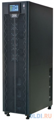     Powercom Vanguard-II-33 VGD-II-20K33 20000 20000   -