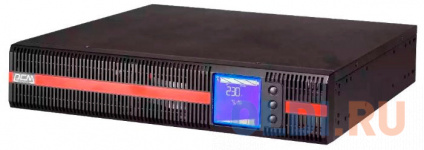     Powercom Macan MRT-2000-L 2000 2000   