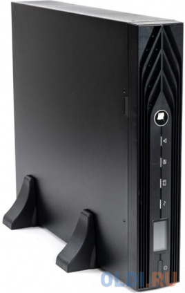    SKAT-UPS 1500 RACK+3x9Ah .E ( : 8952), -  ( 3386/8/2022,  -9237/22)   
