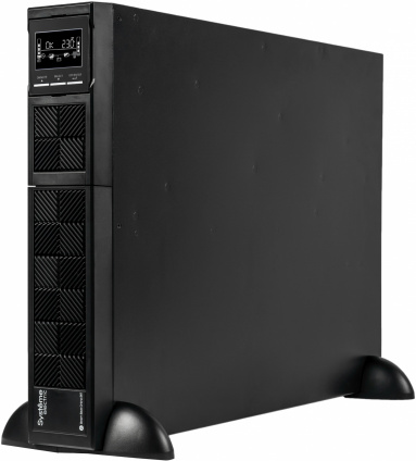     Systeme Electri SRT SRTSE3000RTXLI 3000 3000   -
