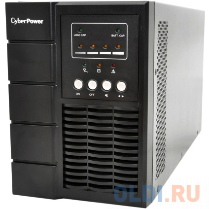   CyberPower OLS2000E 2000VA  