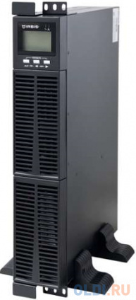   Irbis 1000VA/900W ISL1000ERMI  