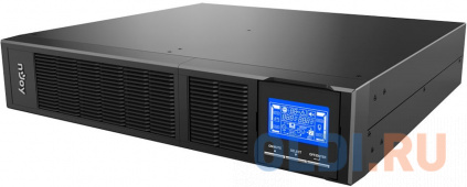   nJoy Balder 2000 IEC On-line 2000W/2000VA   