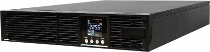  UPS    -1000 , / 1000/900. USB/RS-232/SNMP Slot/EPO (8 IEC 13) ( 24=212,   8) 2U  --