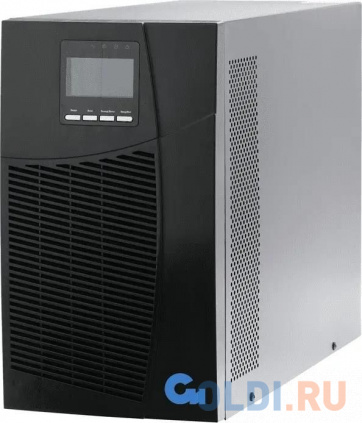   Parus-electro 3.10-11 3000VA  