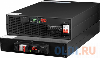     Systeme Electri SRV SRVSE10KRTXLI5U 9000 10000   -