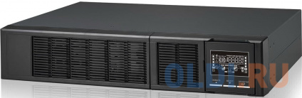     1000 /1000  (on-line, I=12,   36, Rack/Tower) ATS 1000 R-BE   