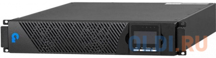      , 6000/6000, / (2U), SNMP , 2  ,  (.435341.031-03)  