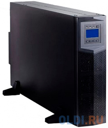  Huawei-Dimprom 2000-1-20KVA+SNMP (02354GJL, RMS-SNMP01A)+     19&quot;  (21245590, static rail)+    1,5 (02290992)(UPS2000-G-20KRTL) 1year wrt  